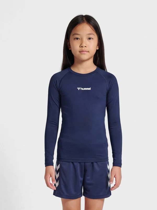 hummel20261012190249223336