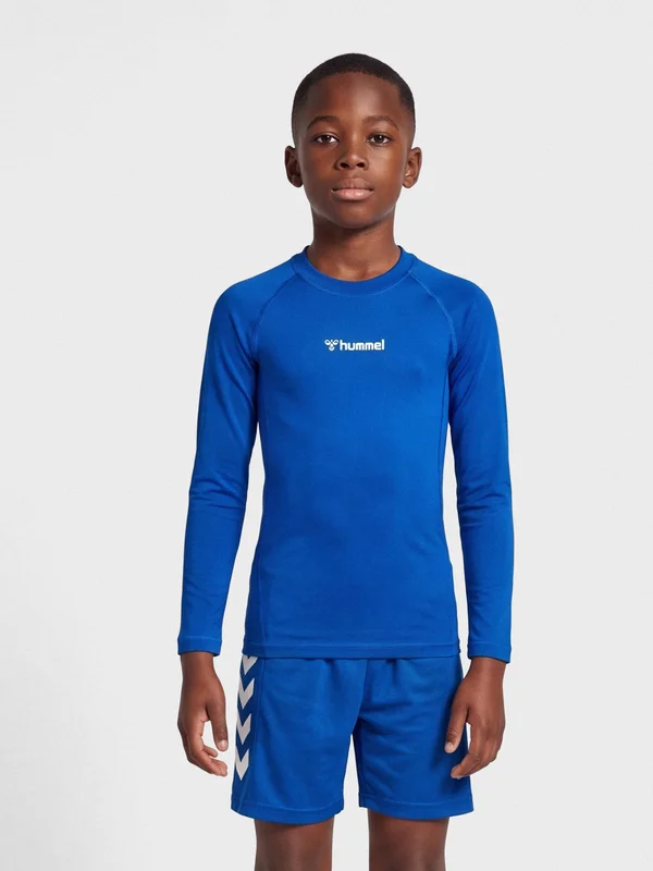 hummel20261012190250223337