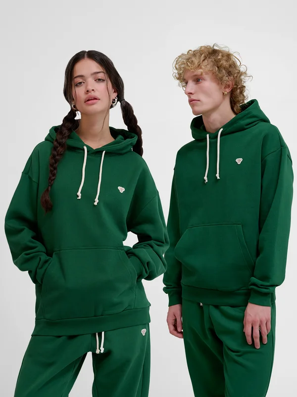 hummel20261012190255223341