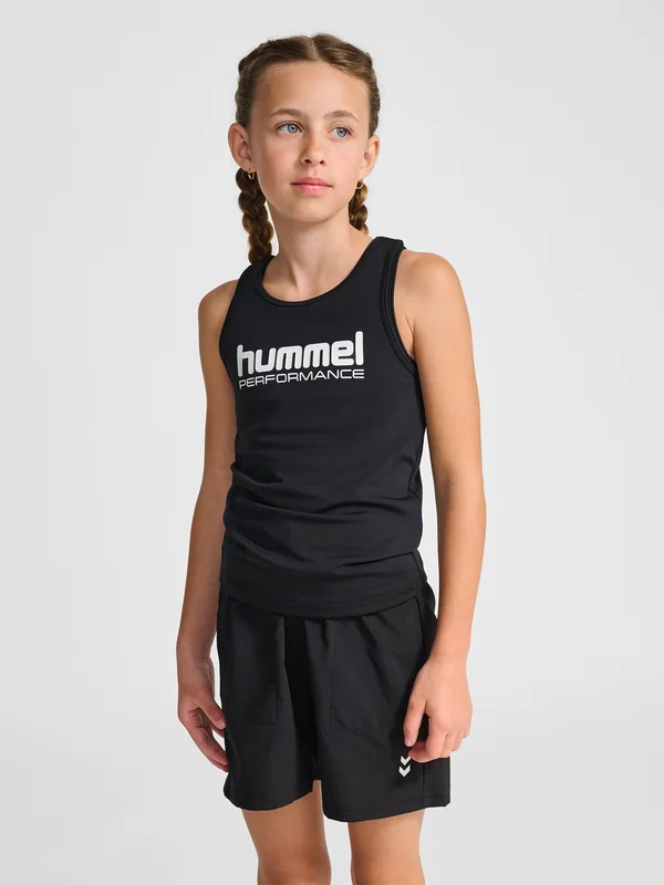 hummel20261012190258223342