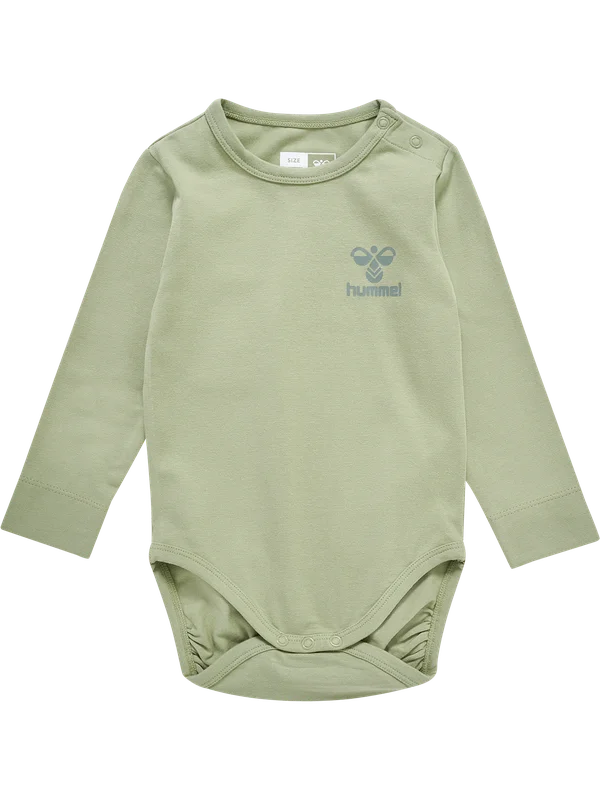 hummel20261012190306223347