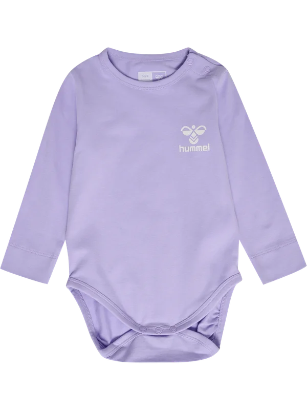 hummel20261012190308223348