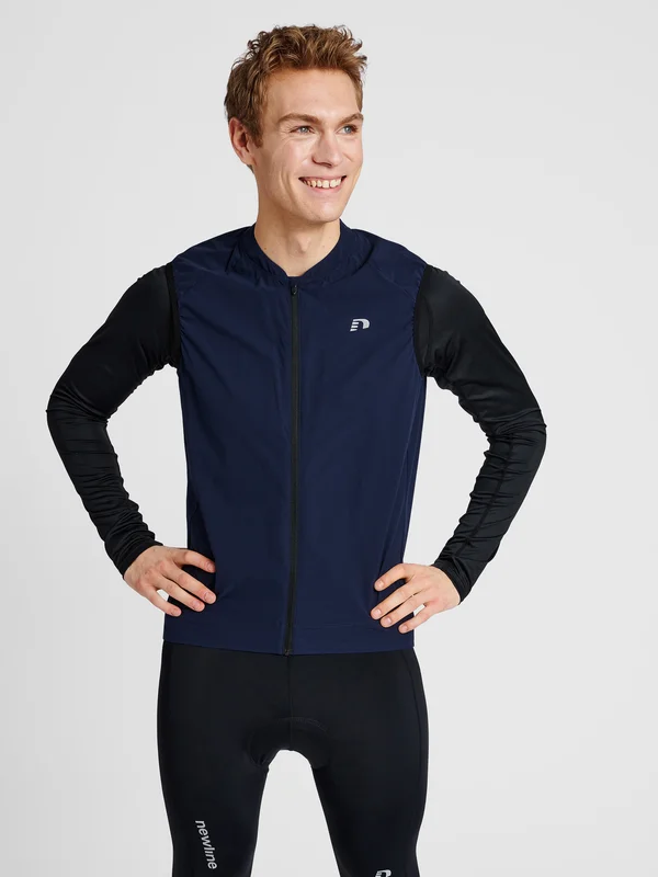 hummel20261012190312223351