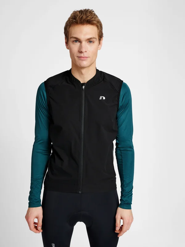 hummel20261012190317223354