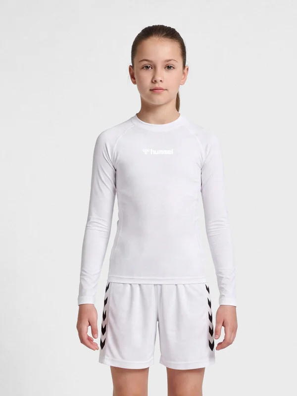 hummel20261012190317223355