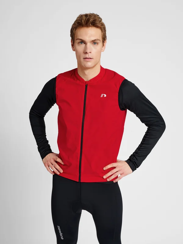 hummel20261012190319223356