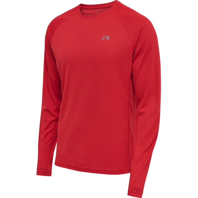 hummel20261012190336223372