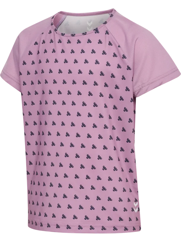 hummel20261012190342223379