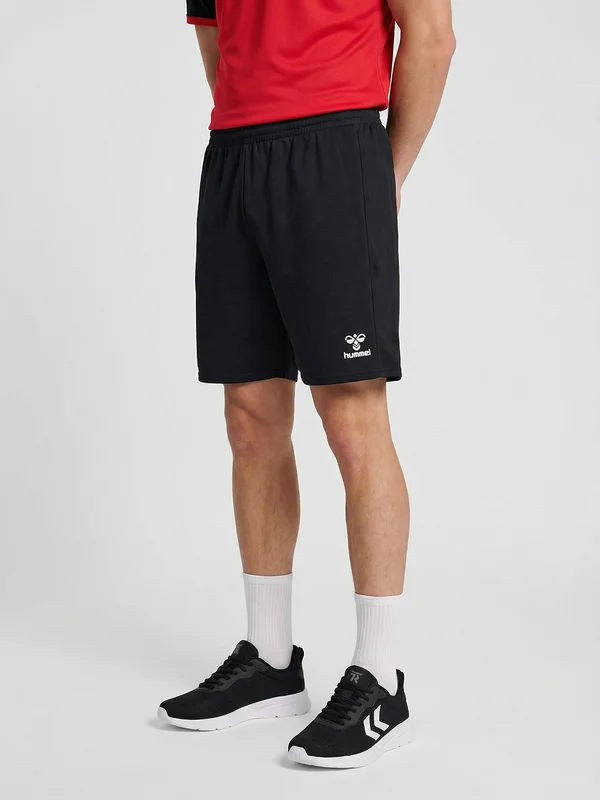 hummel20261012190347223384