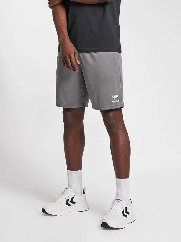 hummel20261012190348223386