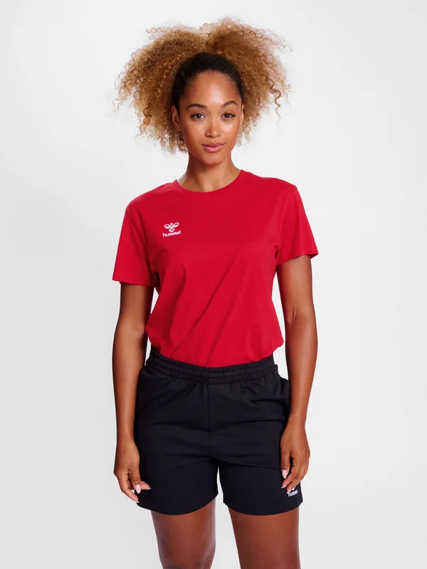 hummel20261012190352223389