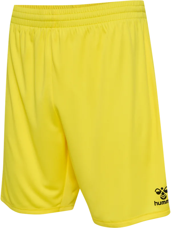 hummel20261012190355223393