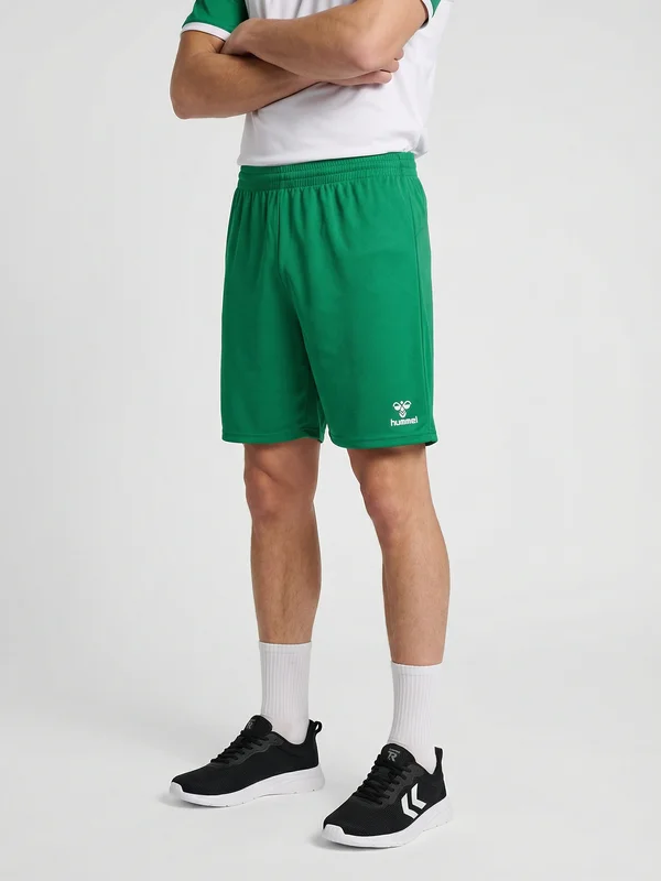 hummel20261012190357223395
