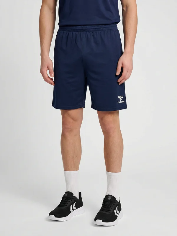 hummel20261012190359223397