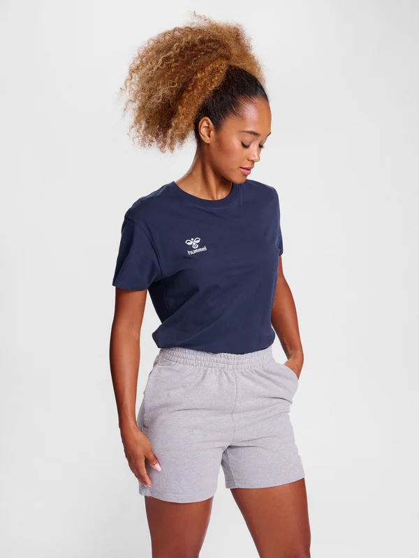 hummel20261012190359223398
