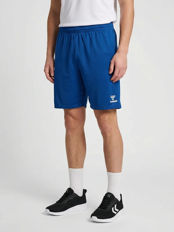 hummel20261012190401223399
