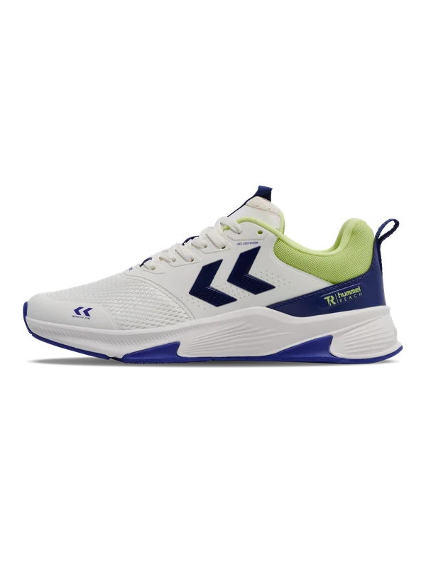 hummel20261012190403223401
