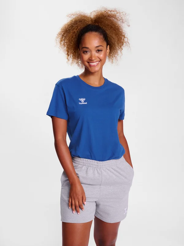 hummel20261012190405223404