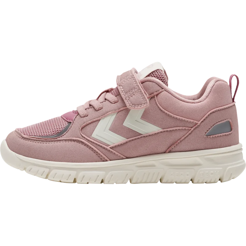 hummel20261012190407223406