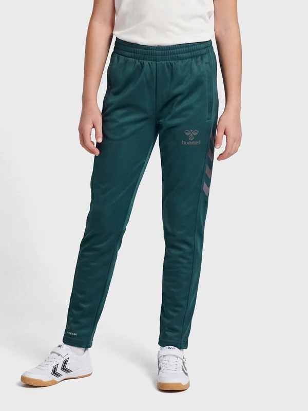 hummel20261012190408223407
