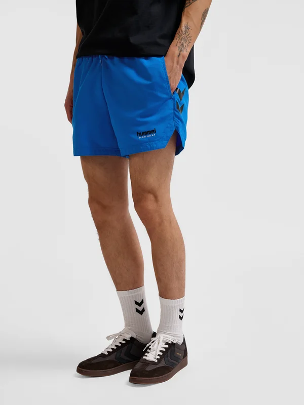 hummel20261012190408223408