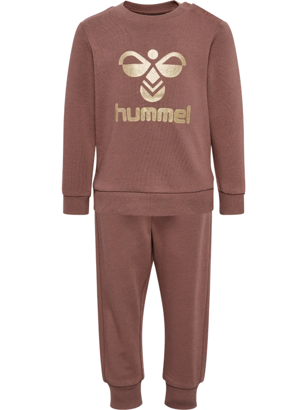 hummel20261012190410223409