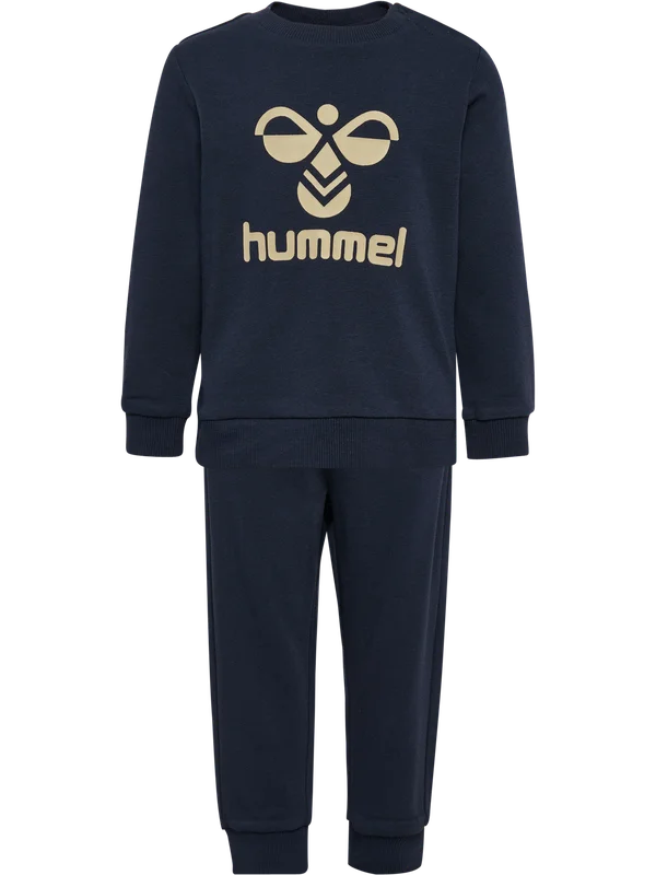 hummel20261012190410223410