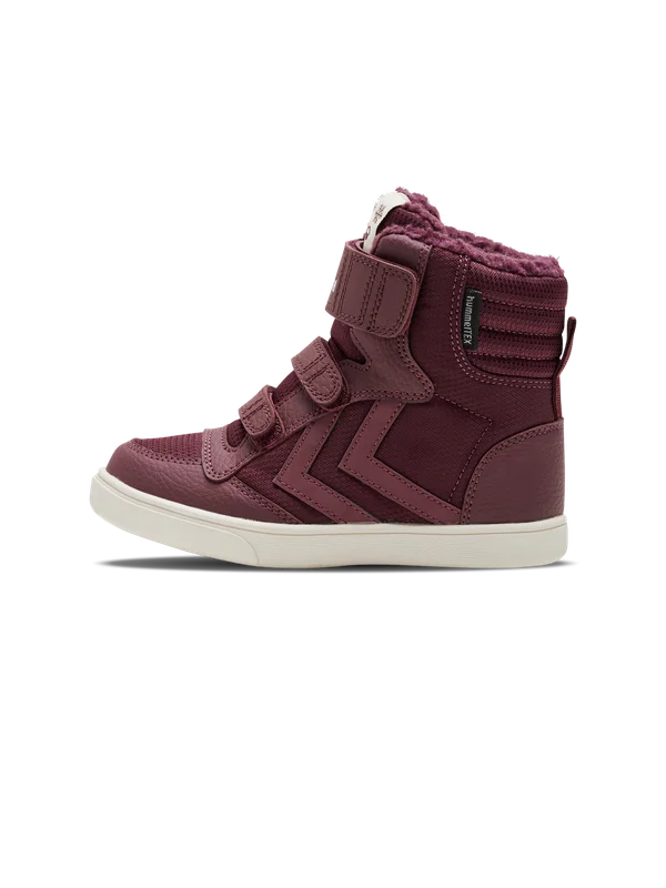 hummel20261012190411223411