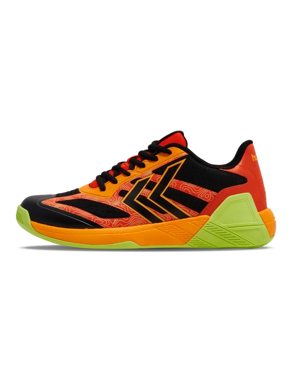 hummel20261012190414223414