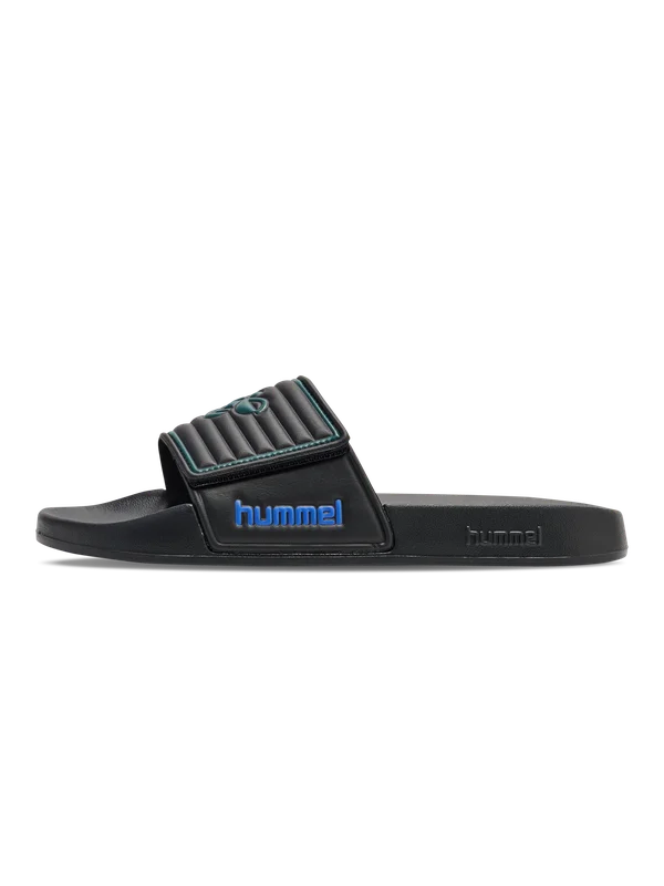 hummel20261012190425223419