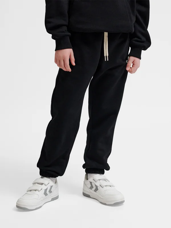 hummel20261012190427223421