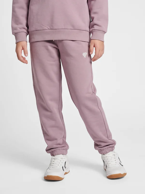 hummel20261012190432223425