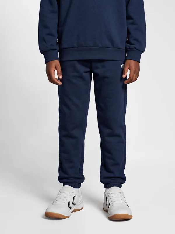 hummel20261012190433223427