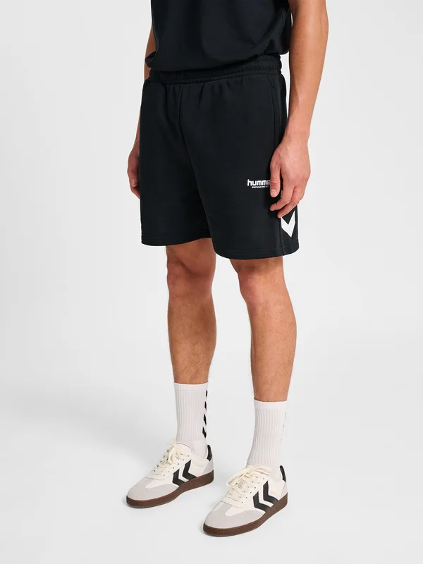hummel20261012190444223434