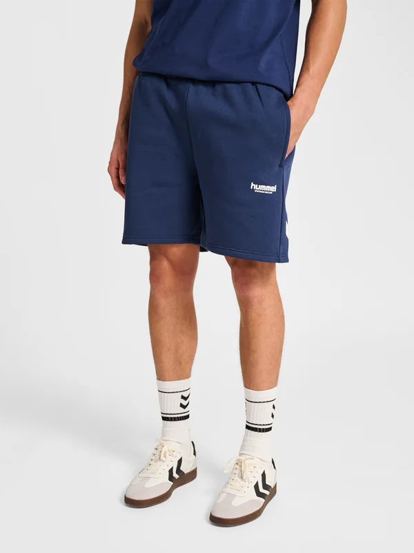 hummel20261012190448223438