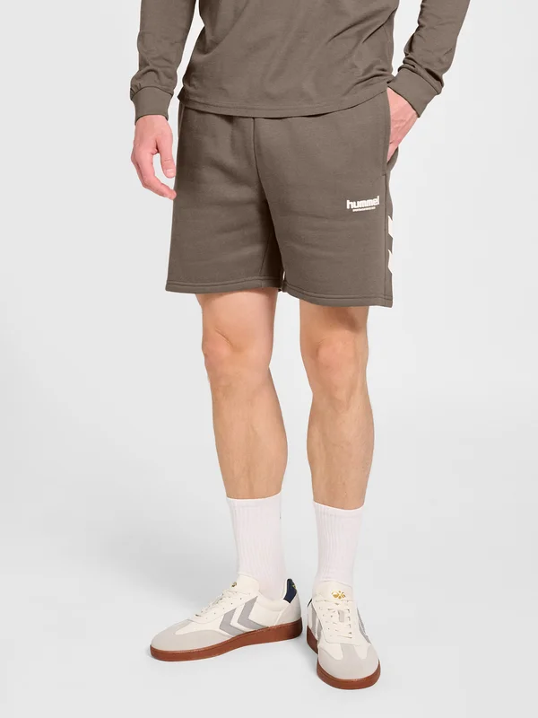 hummel20261012190451223440