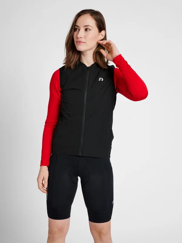 hummel20261012190454223443