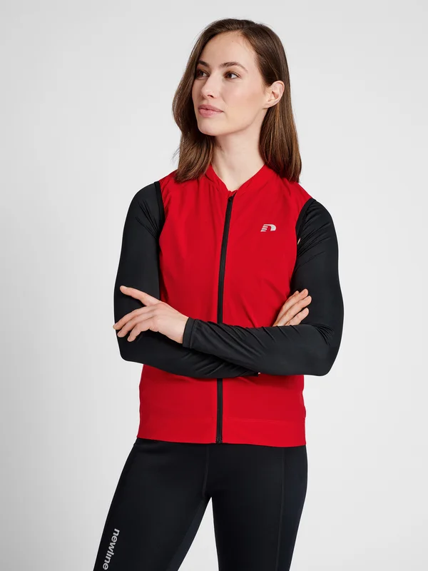 hummel20261012190454223444