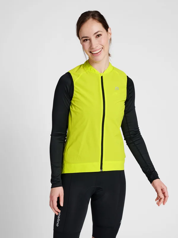 hummel20261012190456223445