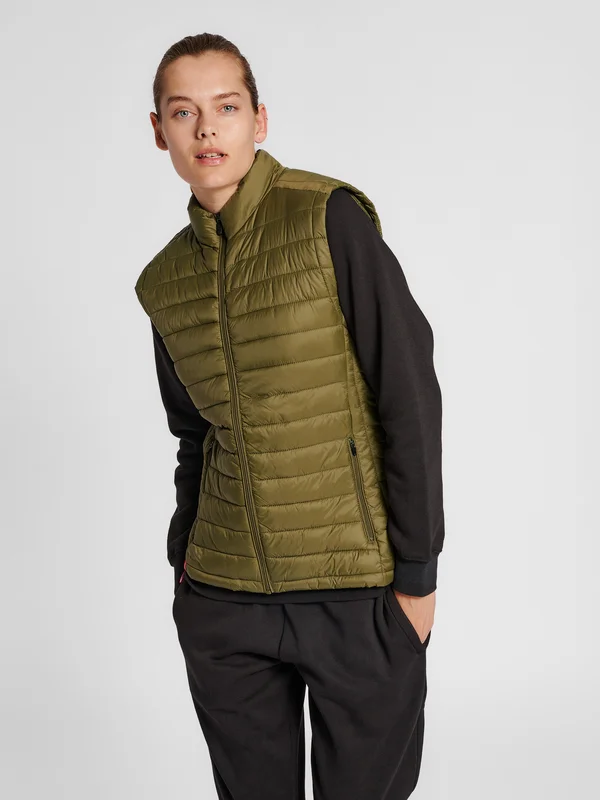 hummel20261012190459223447