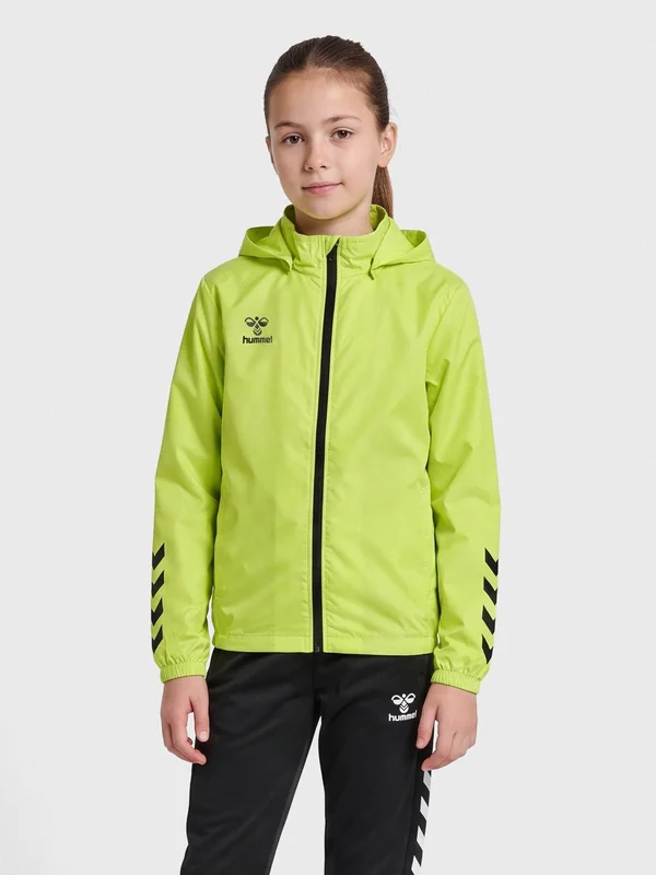 hummel20261012190501223448