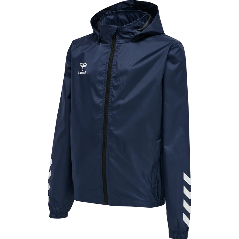 hummel20261012190505223450