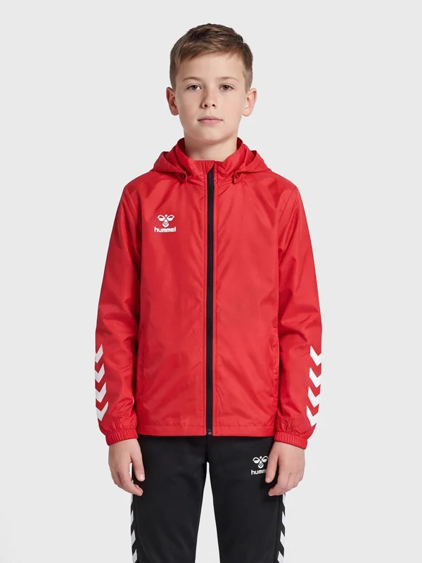 hummel20261012190506223452