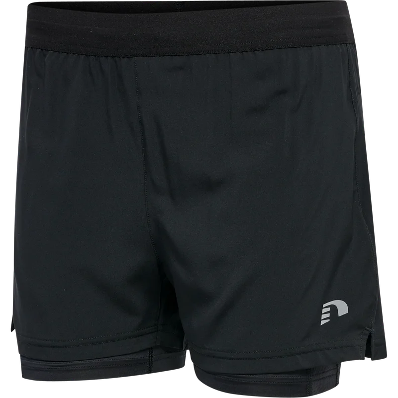 hummel20261012190509223454
