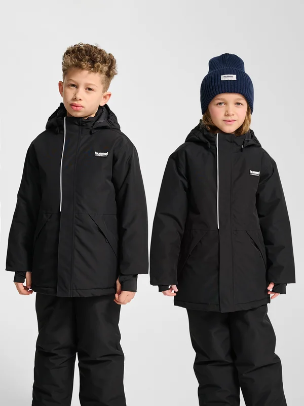 hummel20261012190511223455