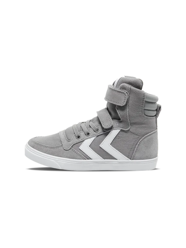 hummel20261012190517223461