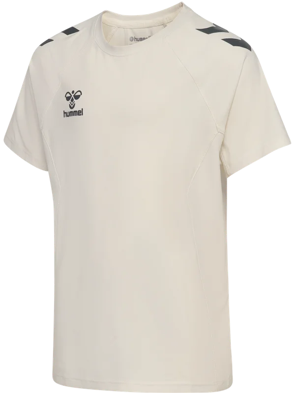 hummel20261012190518223463