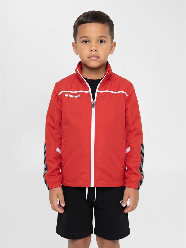 hummel20261012190521223467
