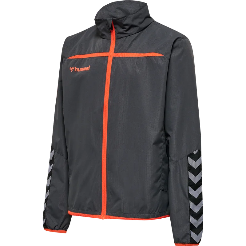 hummel20261012190523223468