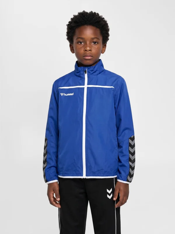 hummel20261012190523223469